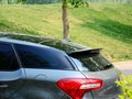 DS 5(進口) 1.6T 自動 尊享版 5座 2012款圖片