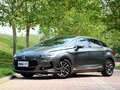 DS 5(进口) 1.6T 自动 尊享版 5座 2012款图片