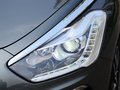 DS 5(進(jìn)口) 1.6T 自動(dòng) 尊享版 5座 2012款圖片