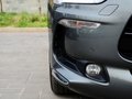 DS 5(進口) 1.6T 自動 尊享版 5座 2012款圖片