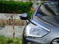 DS 5(进口) 1.6T 自动 尊享版 5座 2012款图片