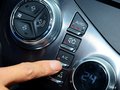 DS 5(进口) 1.6T 自动 尊享版 5座 2012款图片