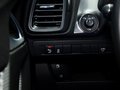 DS 5(进口) 1.6T 自动 尊享版 5座 2012款图片
