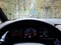 DS 5(進(jìn)口) 1.6T 自動(dòng) 尊享版 5座 2012款圖片