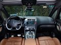 DS 5(進口) 1.6T 自動 尊享版 5座 2012款圖片