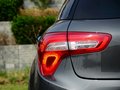DS 5(进口) 1.6T 自动 尊享版 5座 2012款图片