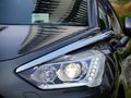 DS 5(进口) 1.6T 自动 尊享版 5座 2012款图片