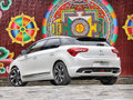 DS 5(进口) 图片