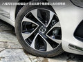 DS 5(进口) 图片