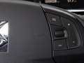 DS 5(进口) 图片