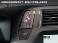 DS 5(进口) 图片