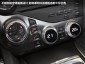 DS 5(进口) 图片