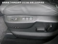 DS 5(进口) 图片