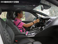 DS 5(进口) 图片