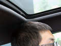 DS 5(进口) 图片