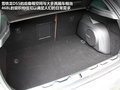 DS 5(进口) 图片