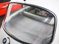 宝马Isetta 宝马Isetta 1955款图片