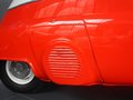 宝马Isetta 宝马Isetta 1955款图片