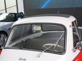 宝马Isetta 宝马Isetta 1955款图片