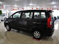 長(zhǎng)城V80 2012 騰翼 V80 1.5T MT 雅尚型圖片
