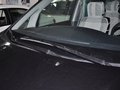 长城V80 2012 腾翼 V80 1.5T MT 雅尚型图片