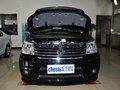 長城V80 2012 騰翼 V80 1.5T MT 雅尚型圖片
