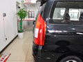 長(zhǎng)城V80 2012 騰翼 V80 1.5T MT 雅尚型圖片