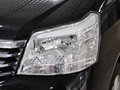 长城V80 2012 腾翼 V80 1.5T MT 雅尚型图片