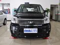長城V80 2012 騰翼 V80 1.5T MT 雅尚型圖片