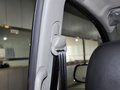 长城V80 2012 腾翼 V80 1.5T MT 雅尚型图片