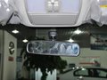 長城V80 2012 騰翼 V80 1.5T MT 雅尚型圖片