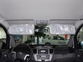 長(zhǎng)城V80 2012 騰翼 V80 1.5T MT 雅尚型圖片