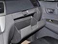 長城V80 2012 騰翼 V80 1.5T MT 雅尚型圖片