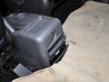 长城V80 2012 腾翼 V80 1.5T MT 雅尚型图片