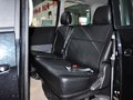 长城V80 2012 腾翼 V80 1.5T MT 雅尚型图片