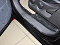 长城V80 2012 腾翼 V80 1.5T MT 雅尚型图片
