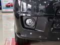 长城V80 2012 腾翼 V80 1.5T MT 雅尚型图片