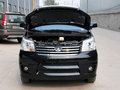 长城V80 1.5T 手动 时尚型 7座 2012款图片