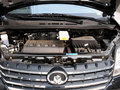 长城V80 1.5T 手动 时尚型 7座 2012款图片