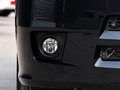 长城V80 1.5T 手动 时尚型 7座 2012款图片
