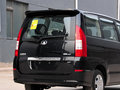 长城V80 1.5T 手动 时尚型 7座 2012款图片