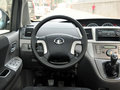 长城V80 1.5T 手动 时尚型 7座 2012款图片
