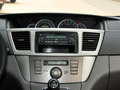 長城V80 1.5T 手動 時尚型 7座 2012款圖片
