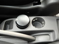 長城V80 1.5T 手動 時尚型 7座 2012款圖片