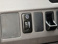 長(zhǎng)城V80 1.5T 手動(dòng) 時(shí)尚型 7座 2012款圖片