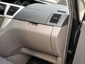 長(zhǎng)城V80 1.5T 手動(dòng) 時(shí)尚型 7座 2012款圖片