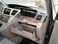 長城V80 1.5T 手動 時尚型 7座 2012款圖片