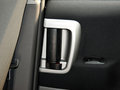 長(zhǎng)城V80 1.5T 手動(dòng) 時(shí)尚型 7座 2012款圖片
