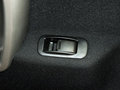 長城V80 1.5T 手動(dòng) 時(shí)尚型 7座 2012款圖片