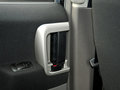 長(zhǎng)城V80 1.5T 手動(dòng) 時(shí)尚型 7座 2012款圖片